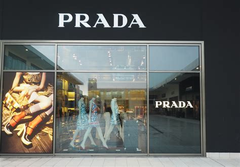 prada outlets|prada factory outlet store online.